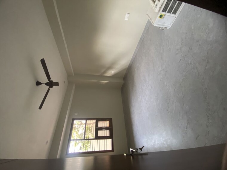 undefined, sector 4 2 Bedroom 500 Sq.Ft. Builder Floor In Sector 4 Gurgaon 10108642