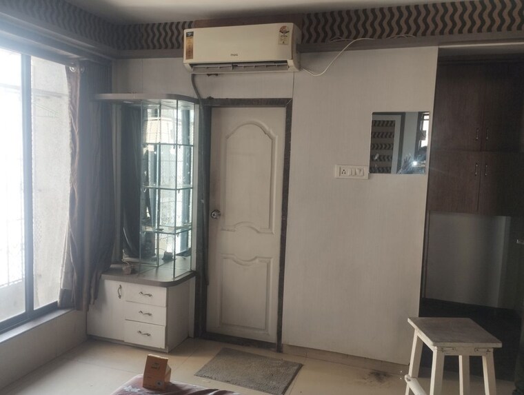 undefined, gala-pride-park 2 Bedroom 800 Sq.Ft. Apartment In Manpada Thane 10108694
