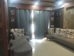 2 BHK 800 Sq.Ft. Apartment in Gala Pride Park