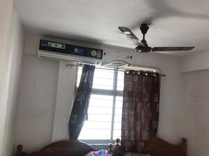 Furnished Amenities in 2 BHK Apartment at Vejalpur – for Rent