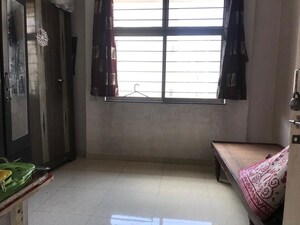 Room in 2 BHK Apartment at Vejalpur – for Rent