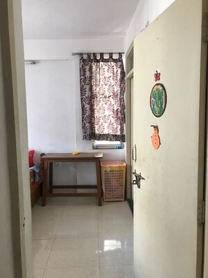 Furnished Amenities in 2 BHK Apartment at Vejalpur – for Rent
