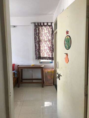 Furnished Amenities in 2 BHK Apartment at Vejalpur – for Rent