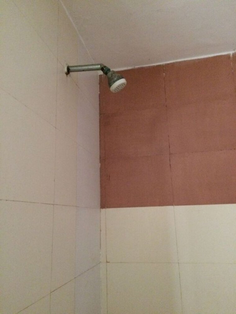 undefined, vejalpur 2 Bedroom 1250 Sq.Ft. Apartment In Vejalpur Ahmedabad 10108609