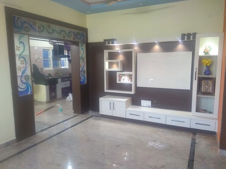 Room, akshya nagar 2 Bedroom 1200 Sq.Ft. Builder Floor In Akshya Nagar Bangalore 10108685