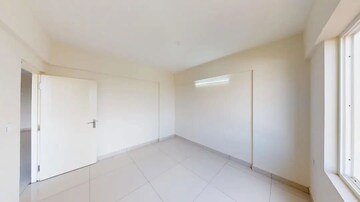 Room in 3 BHK Apartment at Narayanapura – for Sale