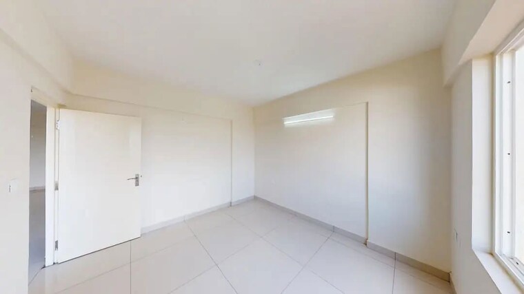 Room, narayanapura 3 Bedroom 1365 Sq.Ft. Apartment In Narayanapura Bangalore 10108716