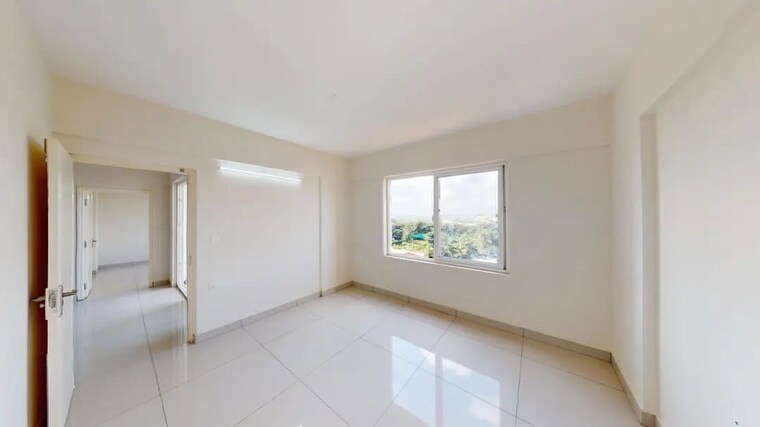 Room, narayanapura 3 Bedroom 1365 Sq.Ft. Apartment In Narayanapura Bangalore 10108716