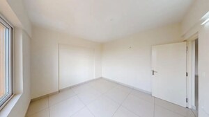 Room in 3 BHK Apartment at Narayanapura – for Sale