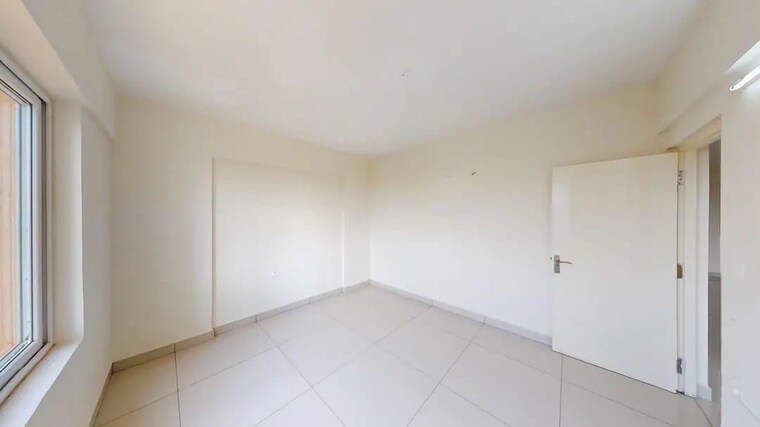 Room, narayanapura 3 Bedroom 1365 Sq.Ft. Apartment In Narayanapura Bangalore 10108716