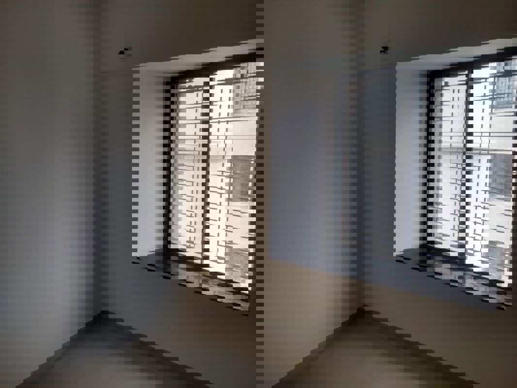 2 BHK 707 Sq.Ft. Apartment in Bramha Skycity Apartment