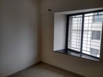 2 BHK 707 Sq.Ft. Apartment in Bramha Skycity Apartment