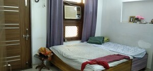 3 BHK Villa For Rent in Sector 22b