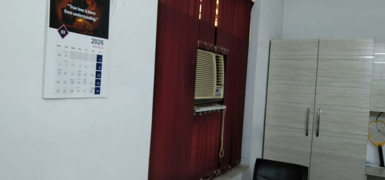 undefined, sector 22b 3 Bedroom 1800 Sq.Ft. Villa In Sector 22b Gurgaon 10108720