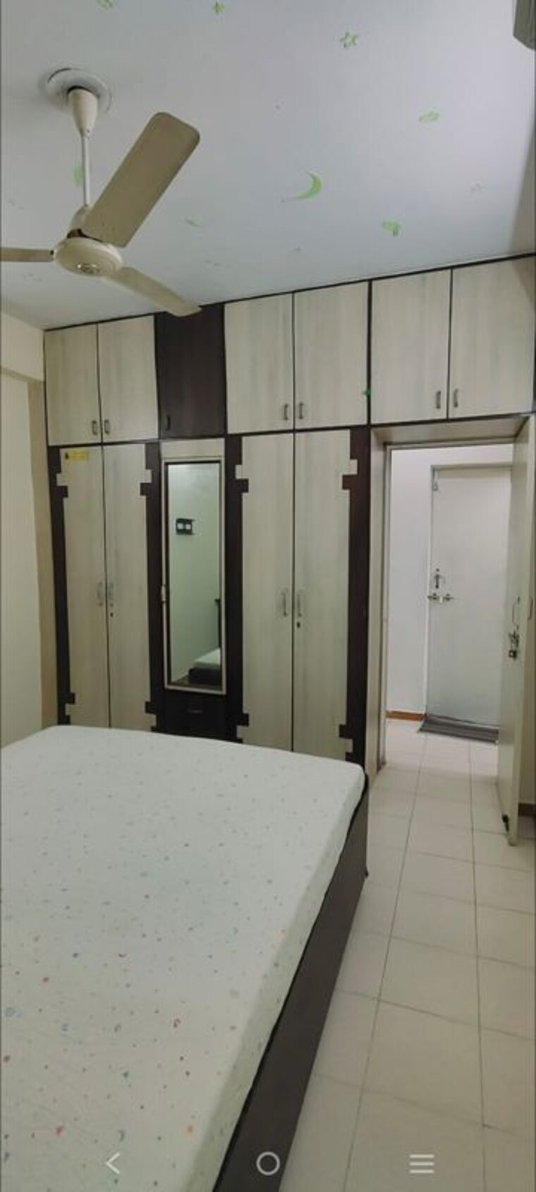 undefined, sun-south-street 2 Bedroom 1035 Sq.Ft. Apartment In Bopal Ahmedabad 10108778