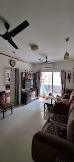 1 BHK 530 Sq.Ft. Apartment in JVM Corner Stone