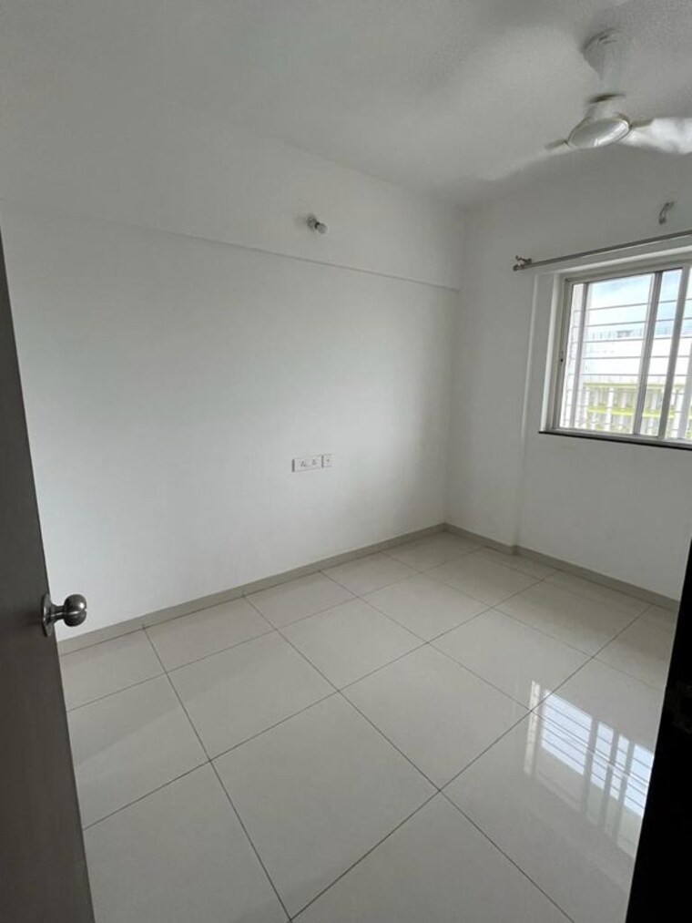 Room, gini-bellina 2 Bedroom 1065 Sq.Ft. Apartment In Lohgaon Pune 10108877