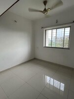 2 BHK 1065 Sq.Ft. Apartment in Gini Bellina