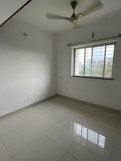 2 BHK Apartment For Rent in Gini Bellina