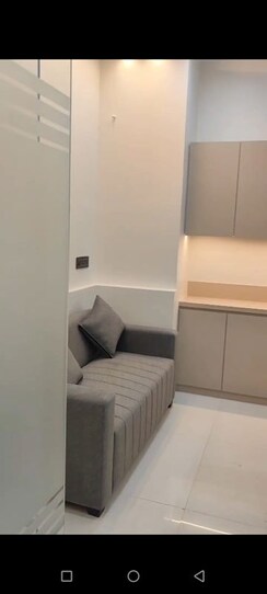 Office Space For Rent in Tribute Ultima Business Center