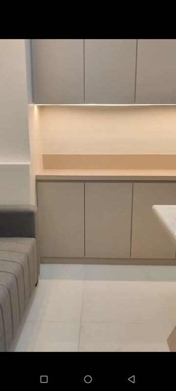 Furnished Amenities in  Office Space at Tribute Ultima Business Center, Kondhwa Budruk – for Rent