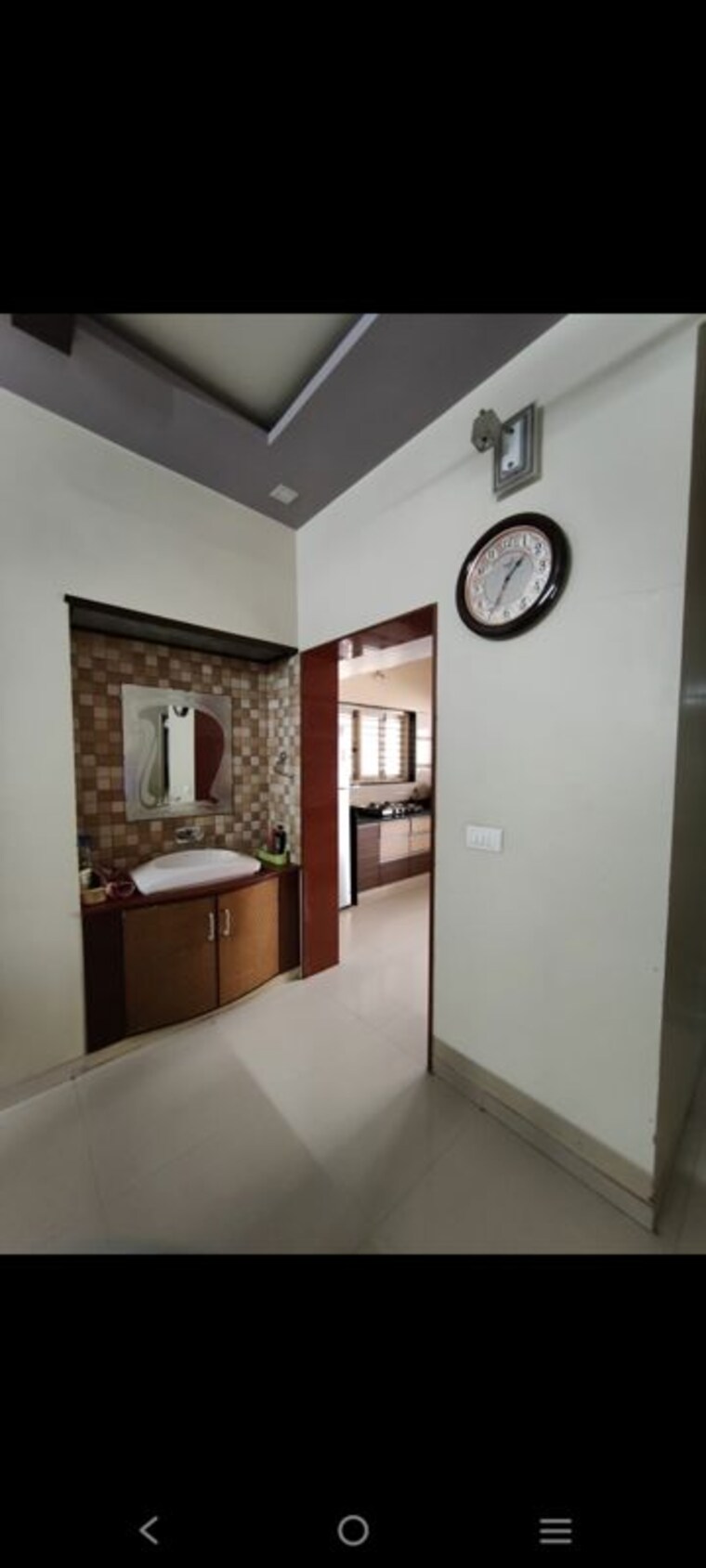 Room, dharmadev-neelkanth-villa 3 Bedroom 2475 Sq.Ft. Villa In Bopal Ahmedabad 10108928