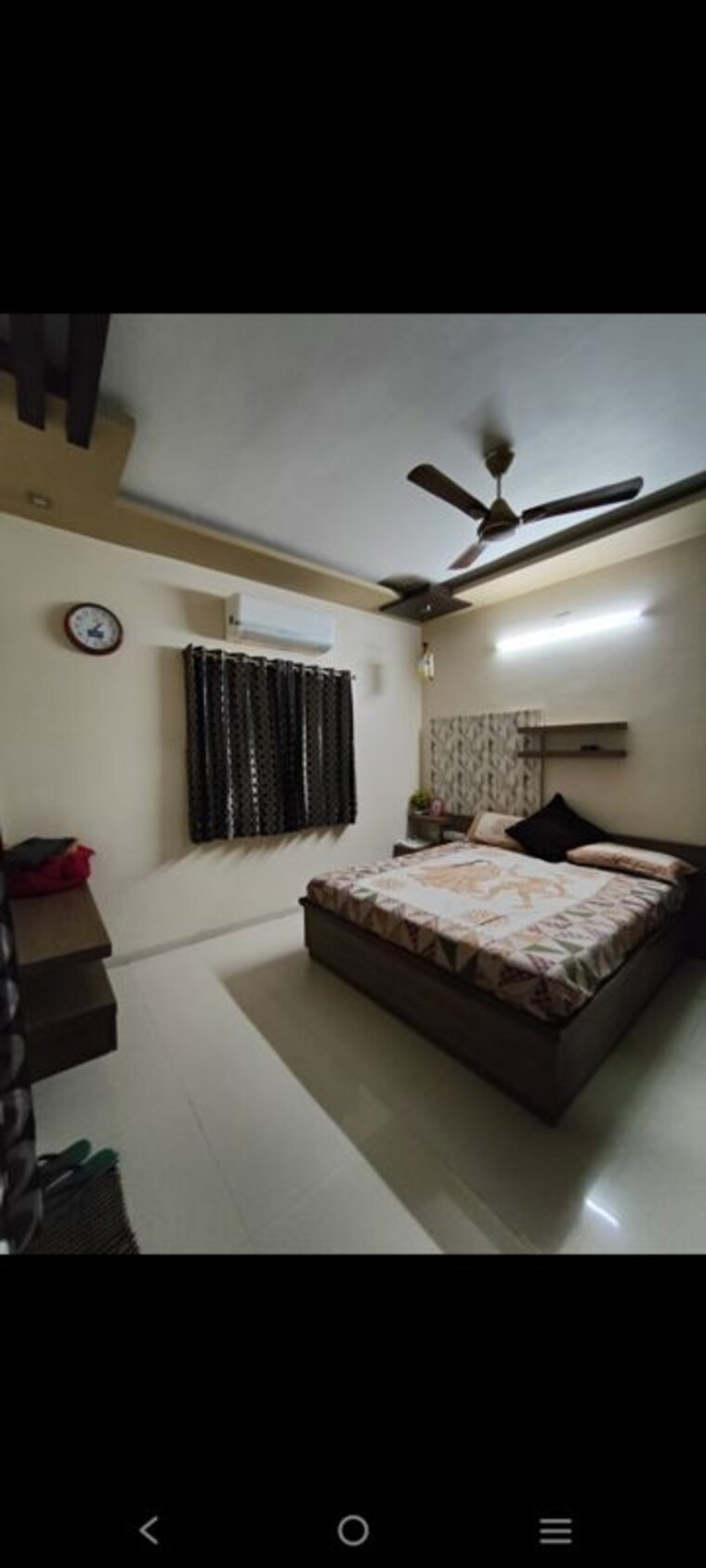 Living Room, dharmadev-neelkanth-villa 3 Bedroom 2475 Sq.Ft. Villa In Bopal Ahmedabad 10108928