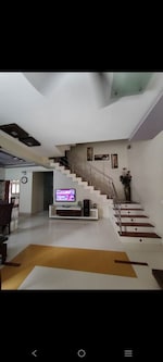 3 BHK + Pooja Room 2475 Sq.Ft. Villa in Dharmadev Neelkanth Villa