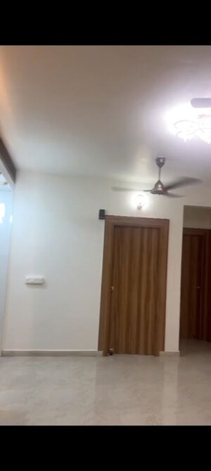 2 BHK Apartment For Rent in MRG The Balcony, Sector 93