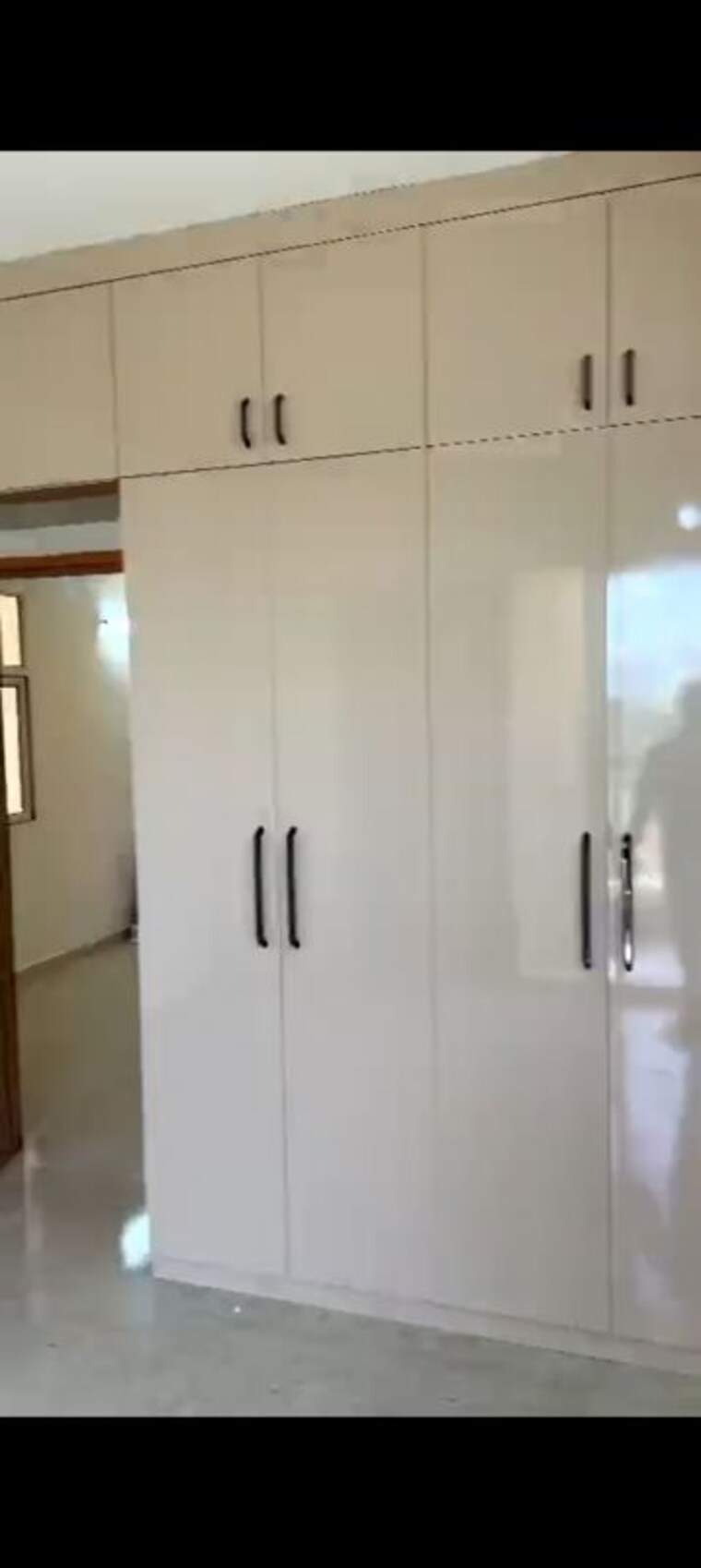 Room, mrg-the-balcony 2 Bedroom 645 Sq.Ft. Apartment In Sector 93 Gurgaon 10108929