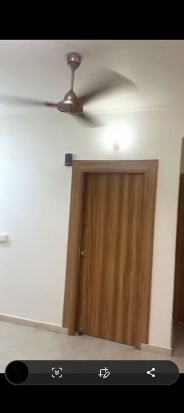Bedroom in 2 BHK Apartment at MRG The Balcony, Sector 93 – for Rent