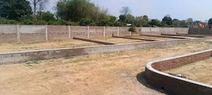 Plot Area in  Plot at Pratap Nagar – for Sale