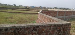 Plot Area in  Plot at Pratap Nagar – for Sale