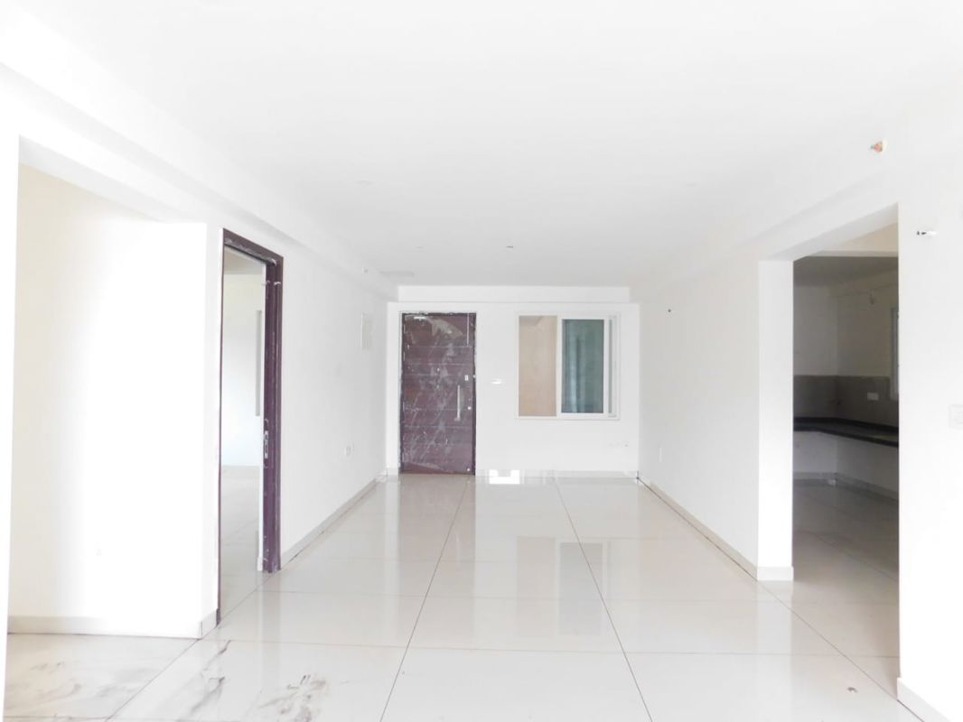 2 BHK Builder Floor For Sale in Achheja
