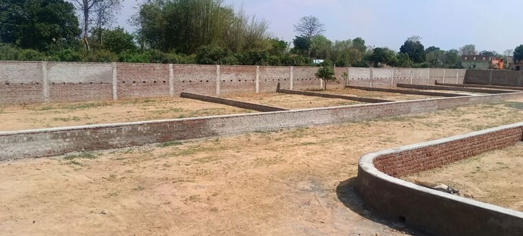undefined, pratap nagar  141 Sq.Yd. Plot In Pratap Nagar Jaipur 10108825