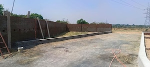 Plot Area in  Plot at Pratap Nagar – for Sale