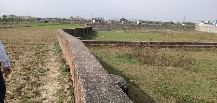 undefined, pratap nagar  148 Sq.Yd. Plot In Pratap Nagar Jaipur 10108860