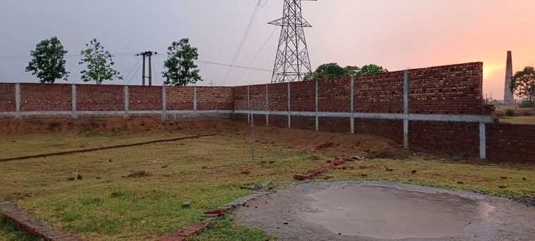 undefined, pratap nagar  148 Sq.Yd. Plot In Pratap Nagar Jaipur 10108860