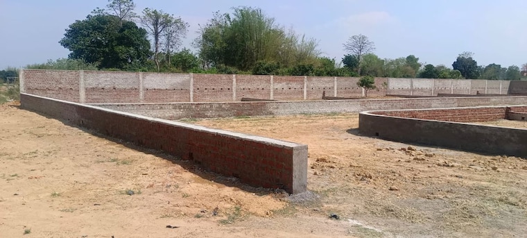 undefined, pratap nagar  112 Sq.Yd. Plot In Pratap Nagar Jaipur 10108835