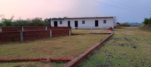  Plot – Garden View at Pratap Nagar - for Sale