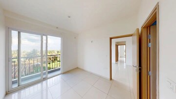 Room in 3 BHK Apartment at Godrej Royale Woods, Devanahalli – for Sale