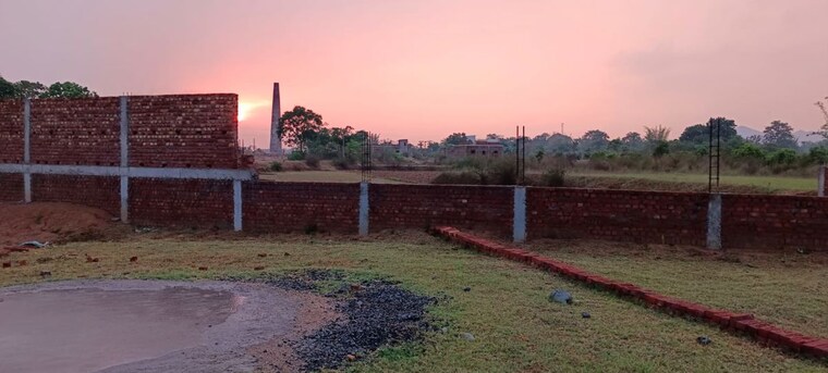 undefined, pratap nagar  144 Sq.Yd. Plot In Pratap Nagar Jaipur 10108870