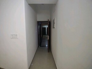 Building Lobby in 3 BHK Apartment at Parsvnath Prestige, Sector 93a – for Rent
