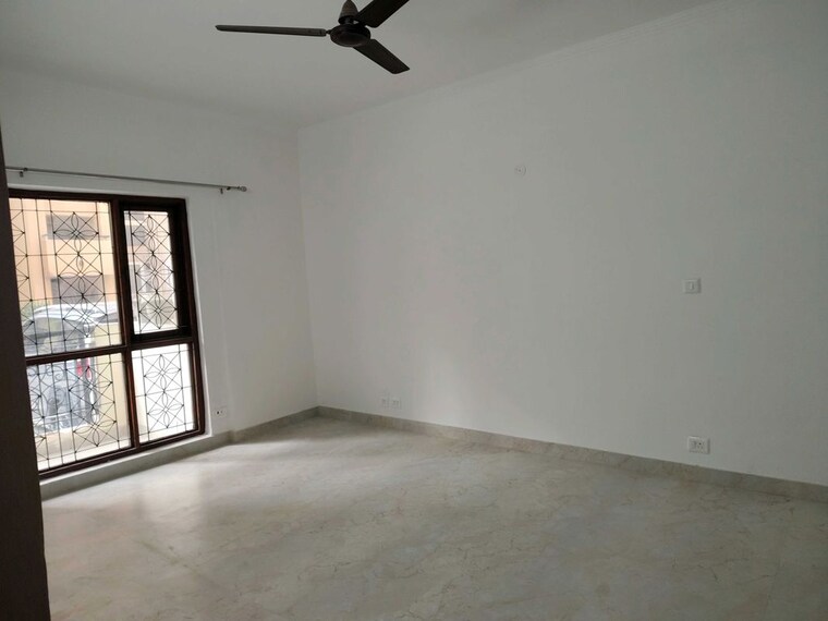 Room, parsvnath-prestige 3 Bedroom 1795 Sq.Ft. Apartment In Sector 93a Noida 10108764