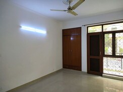 3 BHK Apartment For Rent in Parsvnath Prestige