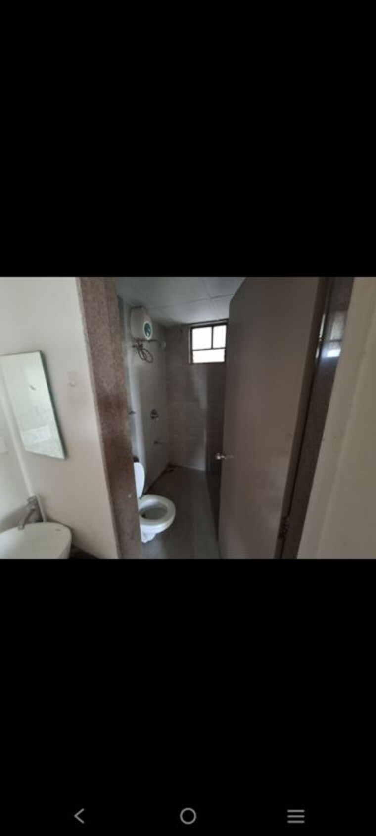 undefined, raisun-casa-elite 3 Bedroom 1500 Sq.Ft. Penthouse In Near Nirma University On Sg Highway Ahmedabad 10108985