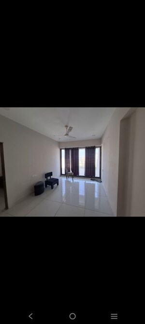 Room in 3 BHK Penthouse at Raisun Casa Elite, Near Nirma University On Sg Highway – for Rent