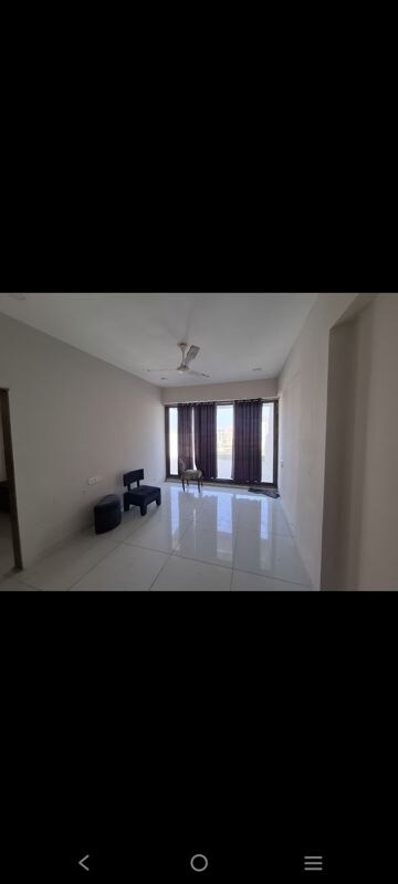 Room in 3 BHK Penthouse at Raisun Casa Elite, Near Nirma University On Sg Highway – for Rent