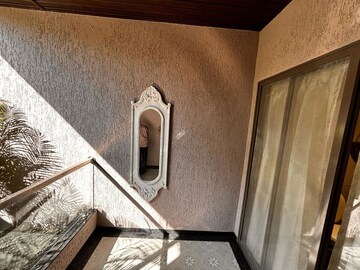 Furnished Amenities in 3 BHK Apartment at Excellaa Tremont, Keshav Nagar – for Sale