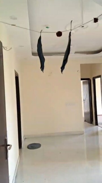 Furnished Amenities in 3 BHK Apartment at Amrapali Enchante, Tech Zone 4 Greater Noida – for Rent